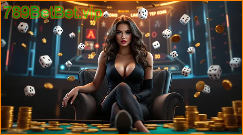 โซน Sim Slots รวมเกมยอดนิยม