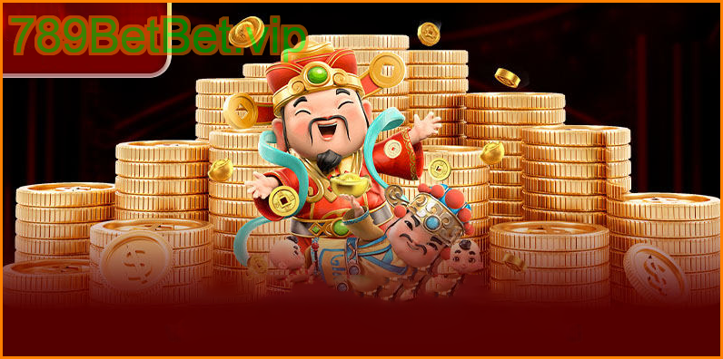 กติกาโปรโมชั่นกีฬา
