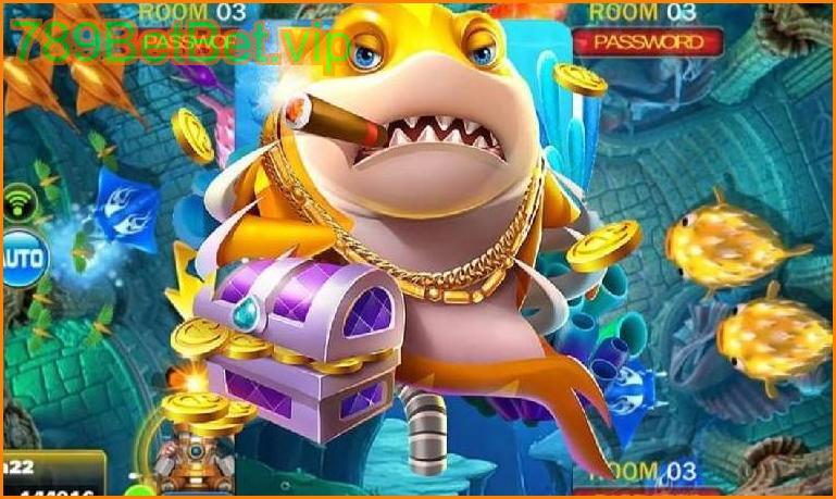 Jili All Star Fishing – เกมยิงปลาสุดพิเศษ