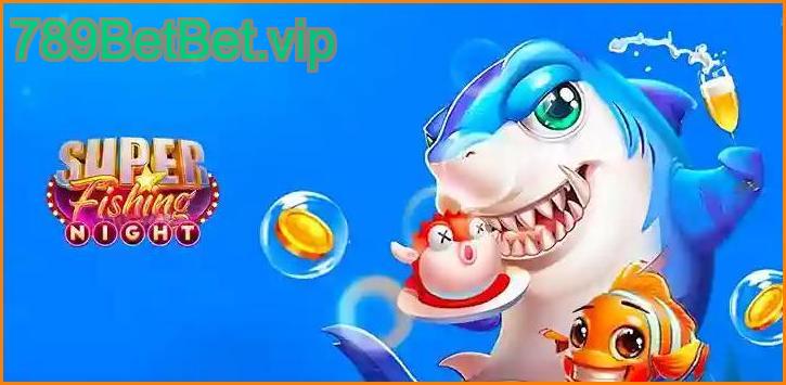 คู่มือการเล่นเกมอย่างละเอียดที่ 789BET