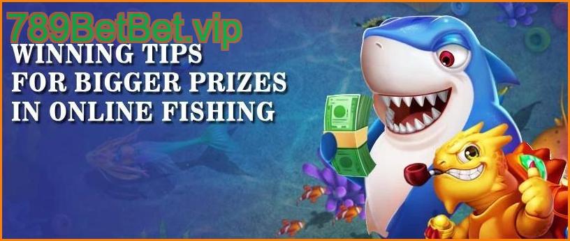 วัตถุพิเศษใน YL New Fishing Season