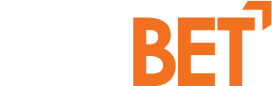 789BetBet