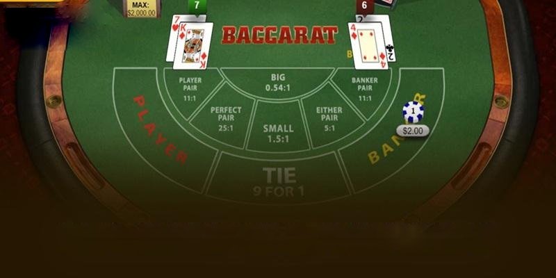 ประสบการณ์หลากหลายในเกมไพ่ 789bet สำหรับผู้เล่น