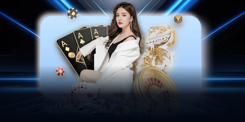 สนุกกับเกมไพ่ 789bet ได้เฉพาะที่ 789bet